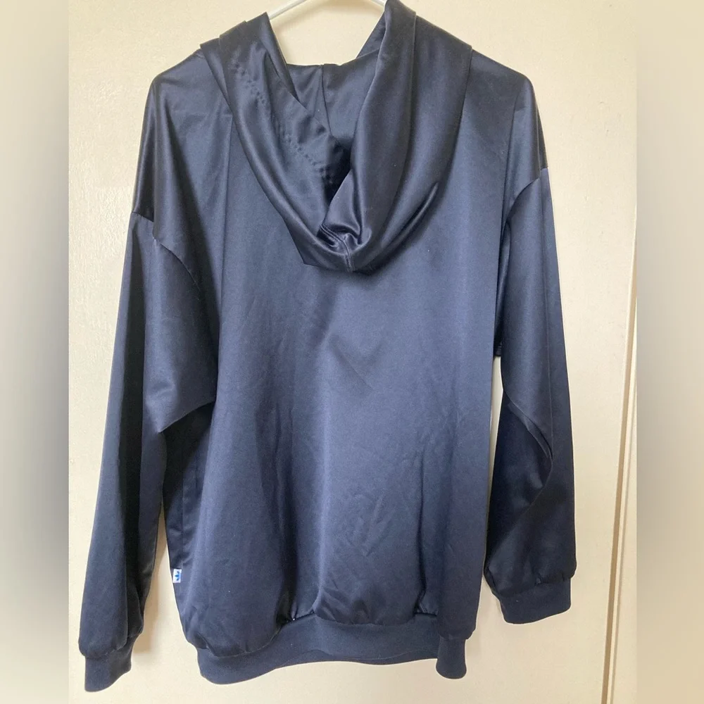 Adidas Hoodie - Picture 2 of 2